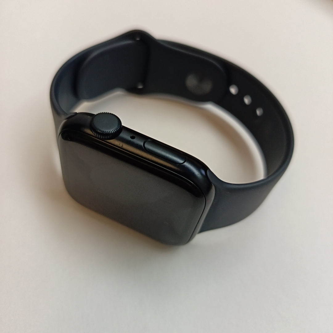 SMARTWATCH APPLE SE 2 ALUMINIO A2723 44 MM GPS (SEMINUEVO)