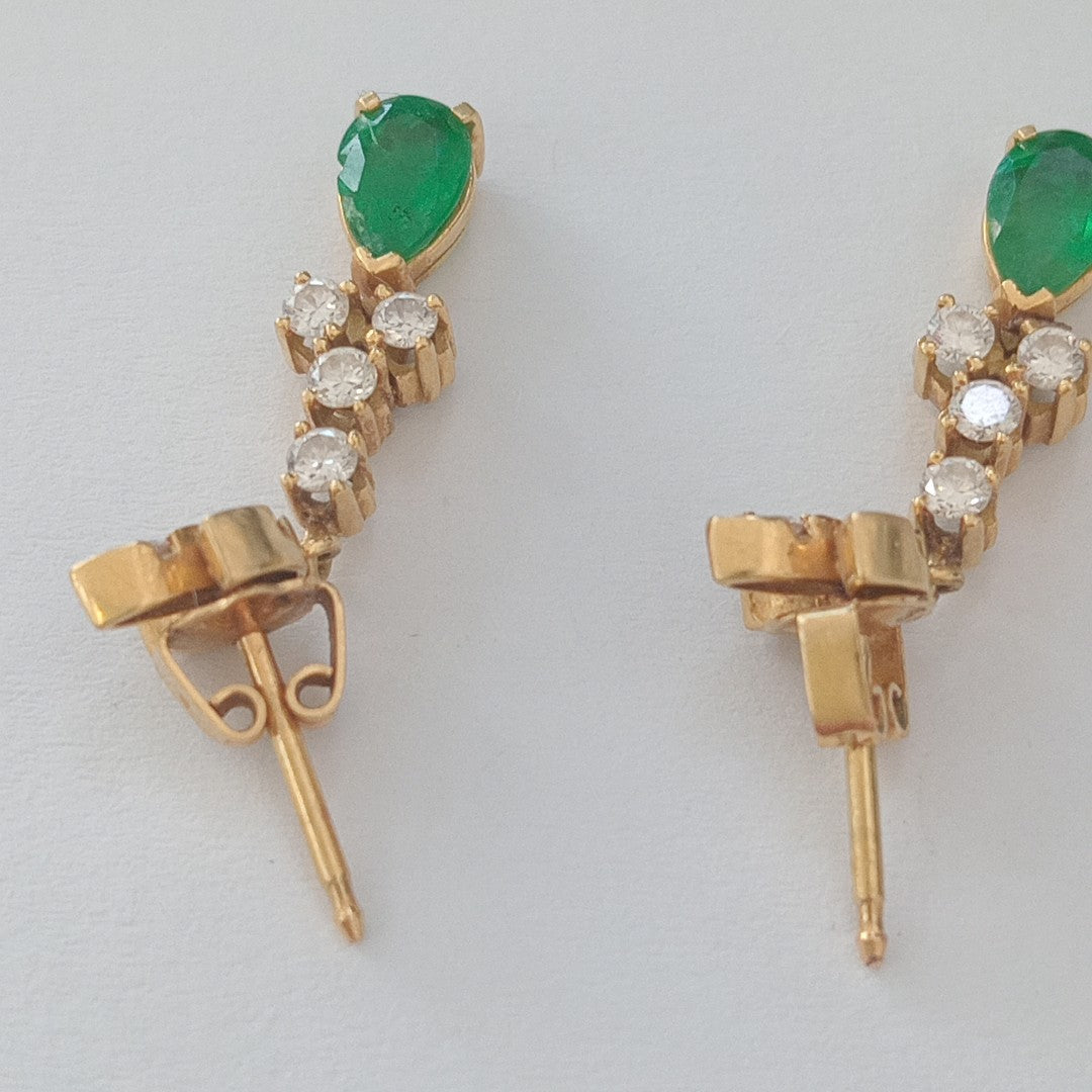 ANILLITO ORO 18 K 4.3 GRMS (SEMINUEVO)