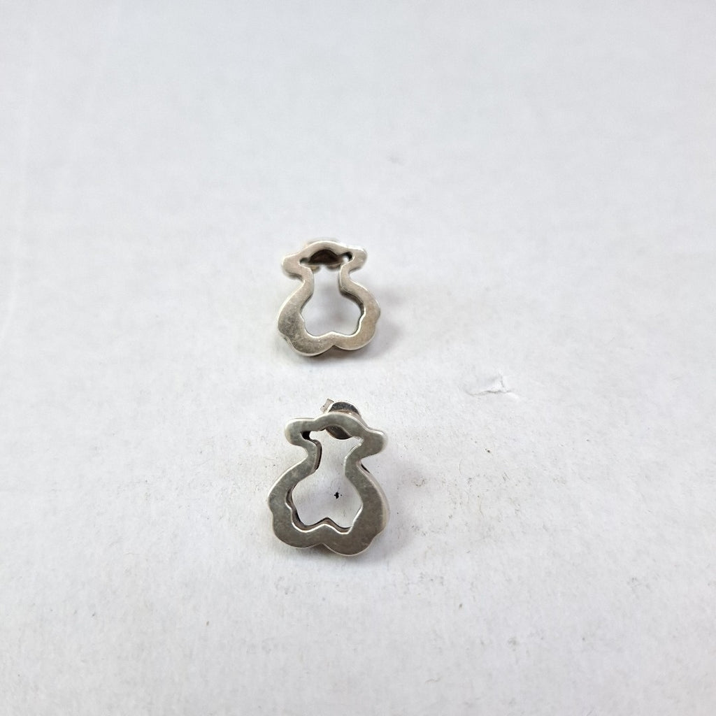 ANILLITO PLATA 2.9 GRMS (SEMINUEVO)