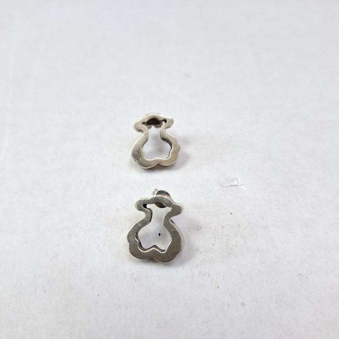 ANILLITO PLATA 2.9 GRMS (SEMINUEVO)