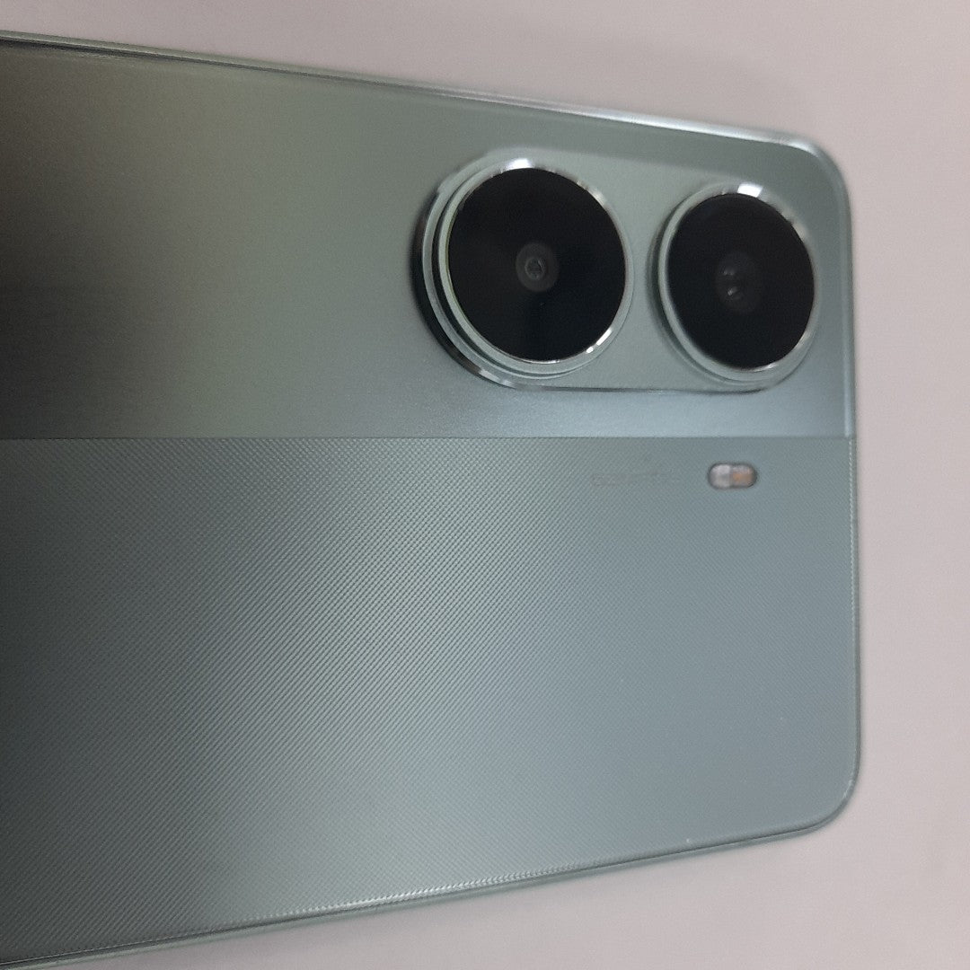 CELULAR XIAOMI POCO X7 PRO 2412DPC0AG (2025) 256 GB 8 GB RAM (SEMINUEVO)