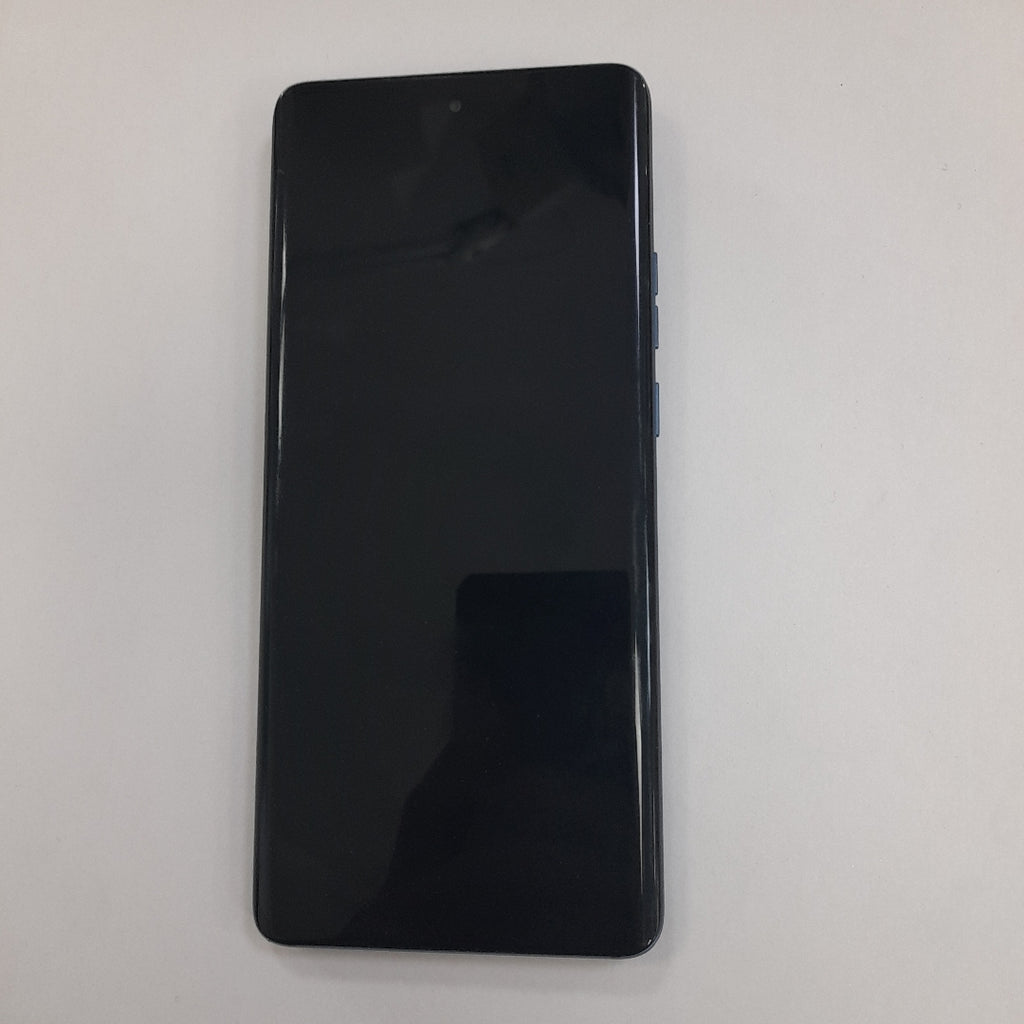CELULAR MOTOROLA EDGE 40 XT2303-2 (2023) 256 GB 8 GB RAM