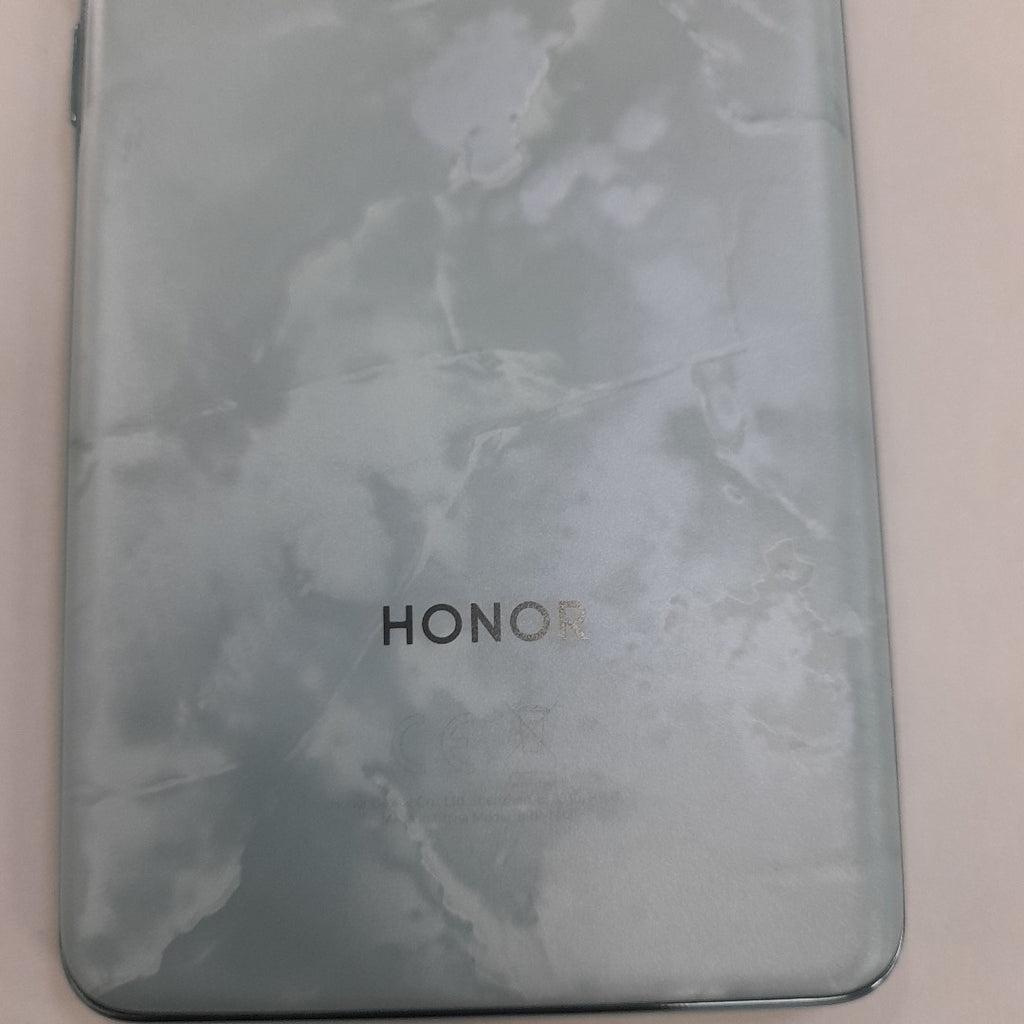 CELULAR HONOR MAGIC 7 LITE BRP-NX3 (2025) 512 GB 8 GB RAM (SEMINUEVO)