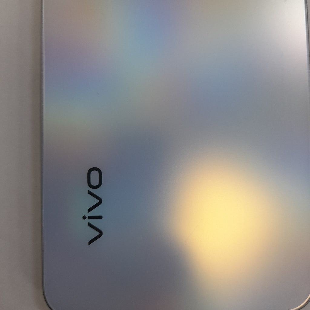 CELULAR VIVO Y19S V2419 (2024) 256 GB 8 GB RAM (SEMINUEVO)