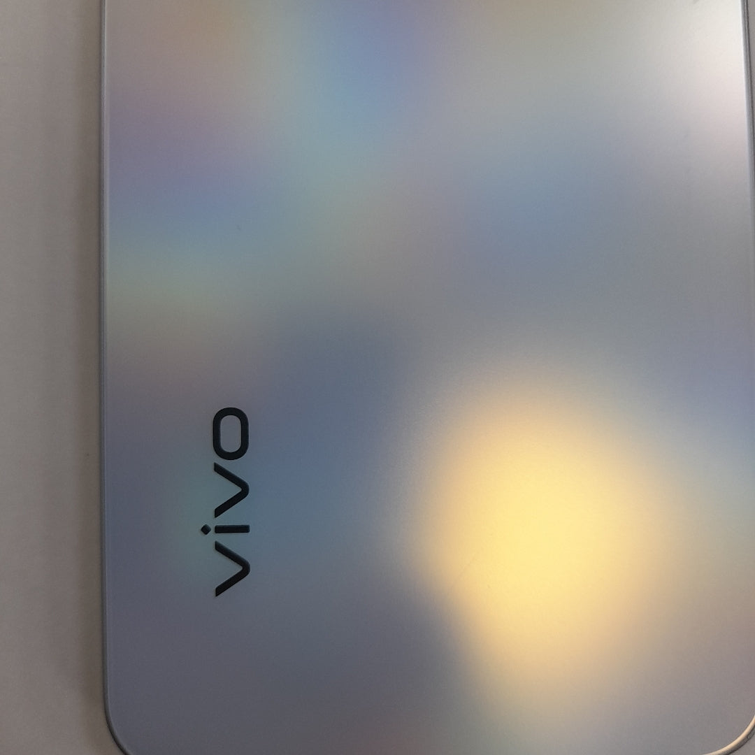 CELULAR VIVO Y19S V2419 (2024) 256 GB 8 GB RAM (SEMINUEVO)