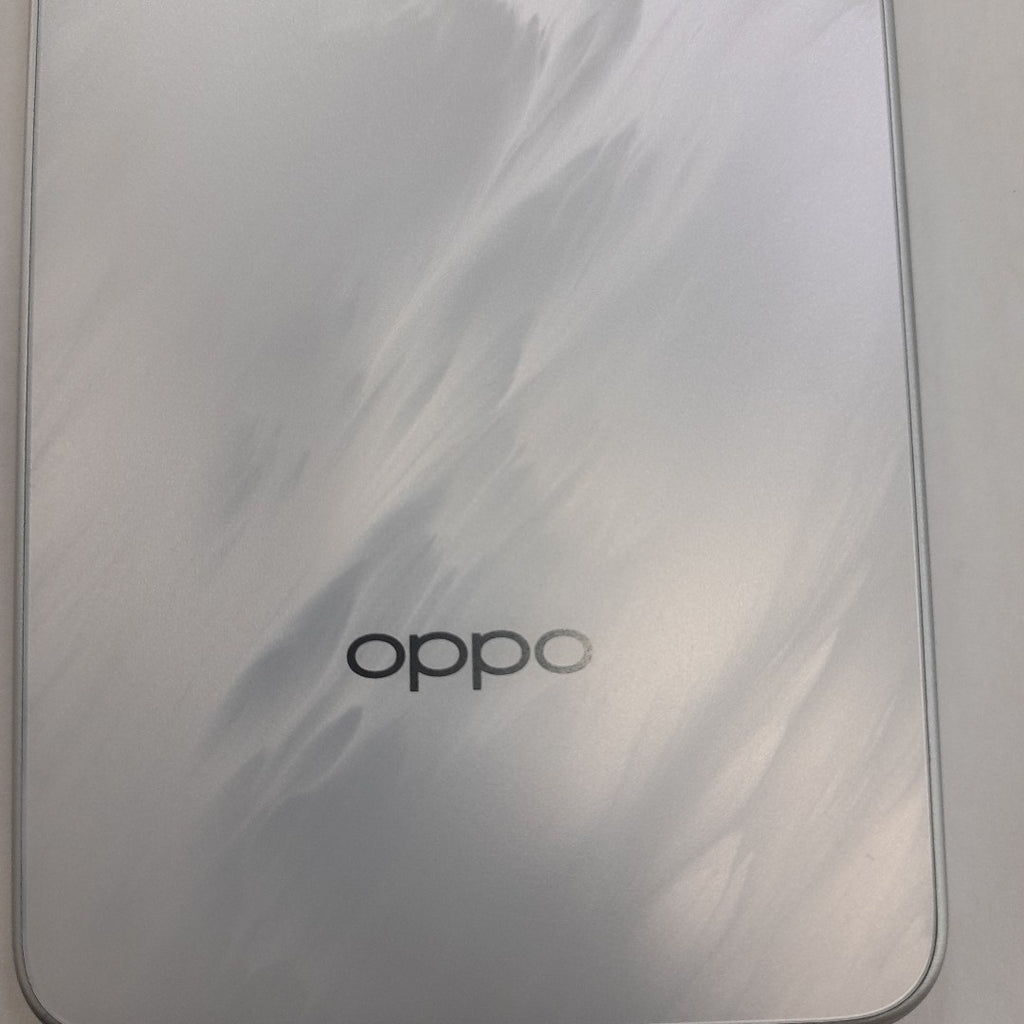 CELULAR OPPO A5 CPH2727 (2025) 256 GB 4 GB RAM (SEMINUEVO)