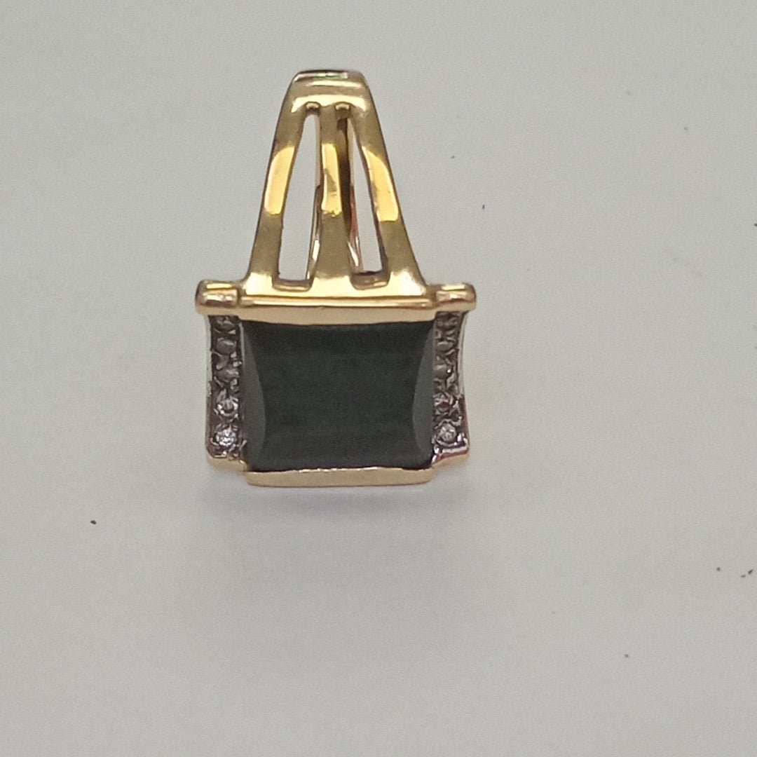 ANILLITO ORO 14 K 9,40 GRMS (SEMINUEVO)