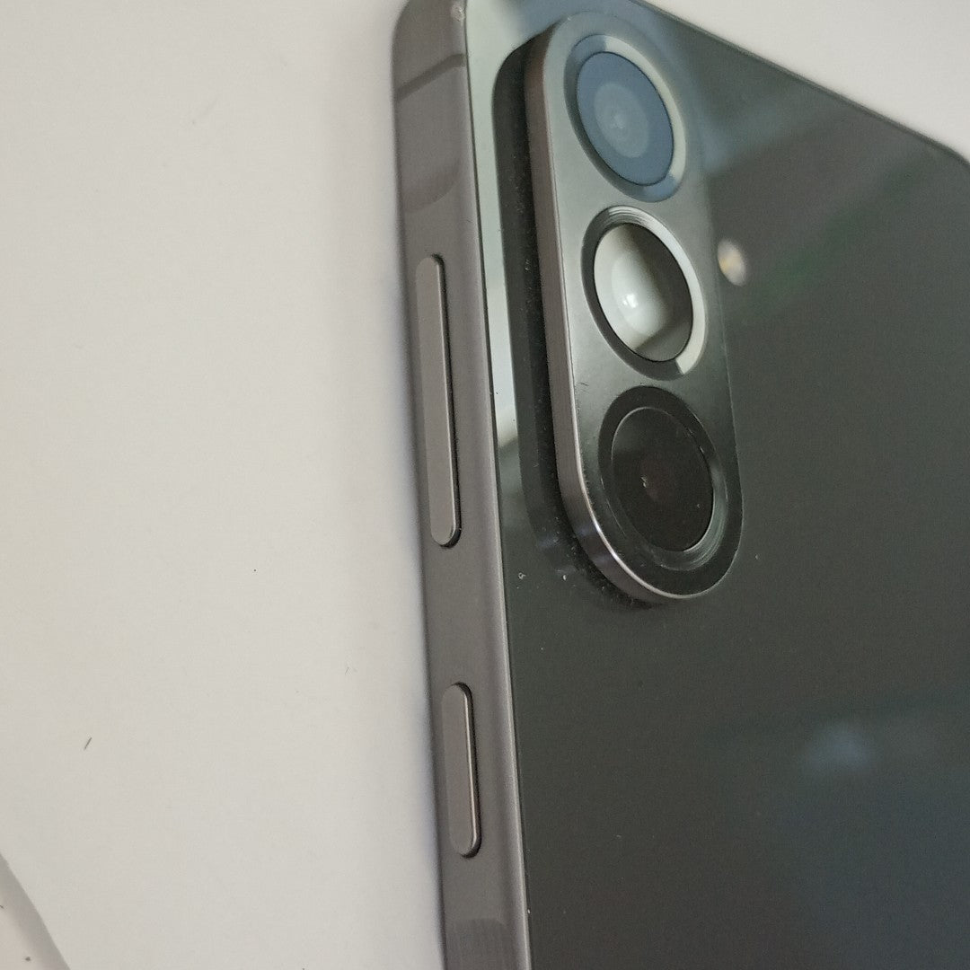 CELULAR SAMSUNG GALAXY A56 SM-A566E (2025) 256 GB 8 GB RAM (SEMINUEVO)