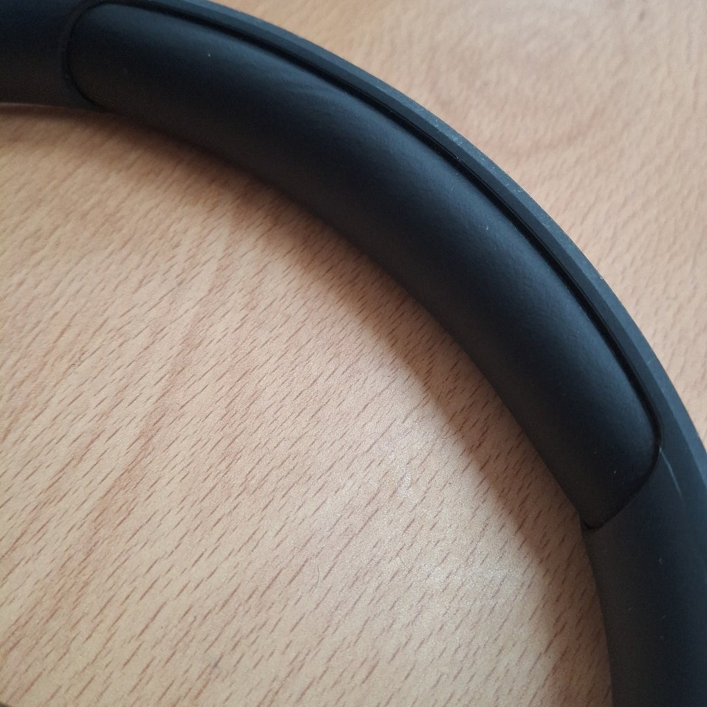 AUDIFONOS JBL TUNE 520BT INALAMBRICO ON EAR (SEMINUEVO)