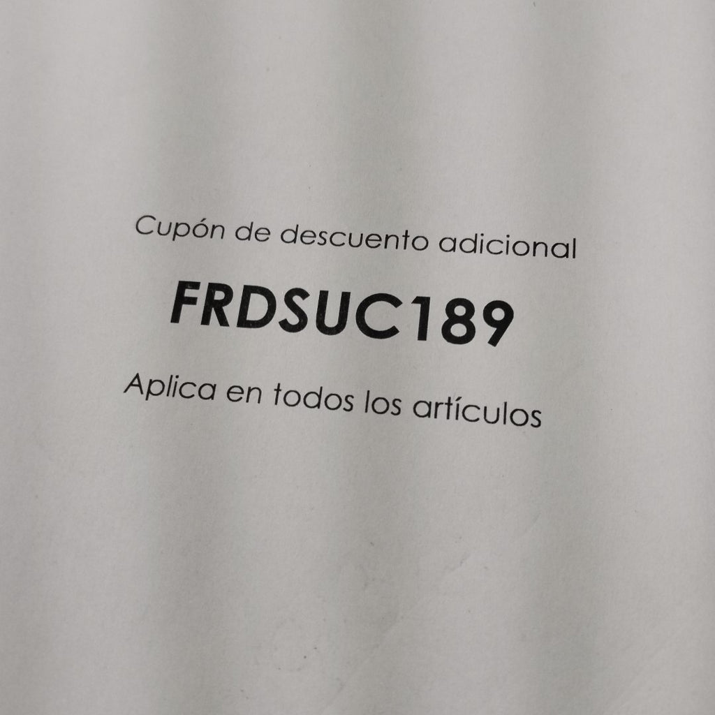 ARRACADAS PAR ORO 14 K 1,40 GRMS (SEMINUEVO)