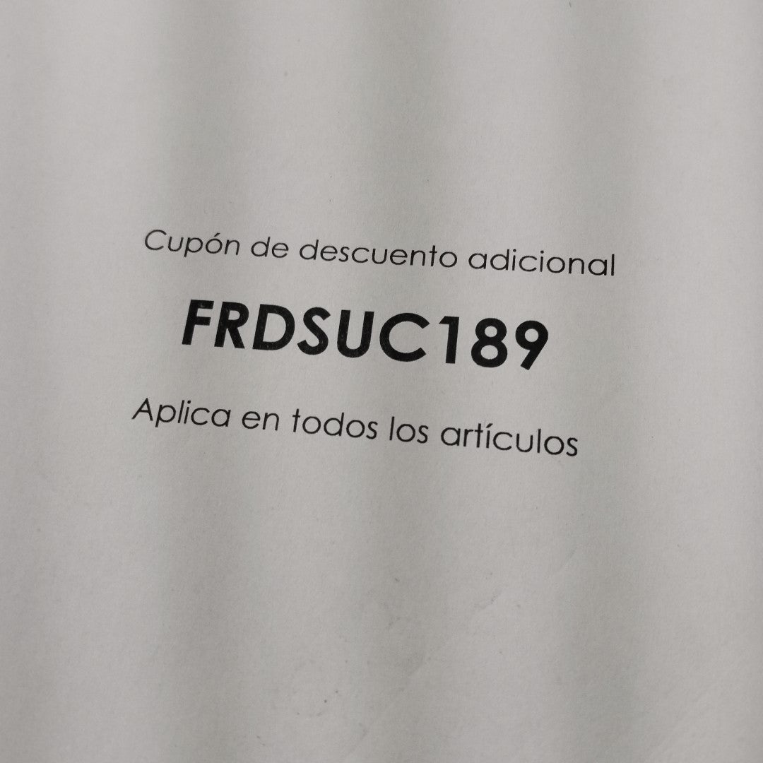 ARRACADAS PAR ORO 14 K 1,40 GRMS (SEMINUEVO)