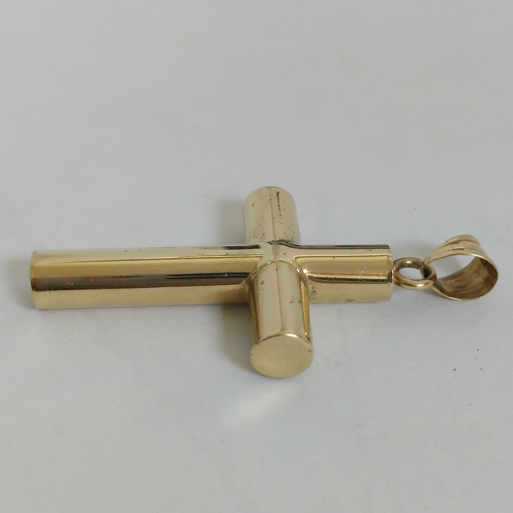 DIJE ORO 14 K 4.2 GRMS (SEMINUEVO)