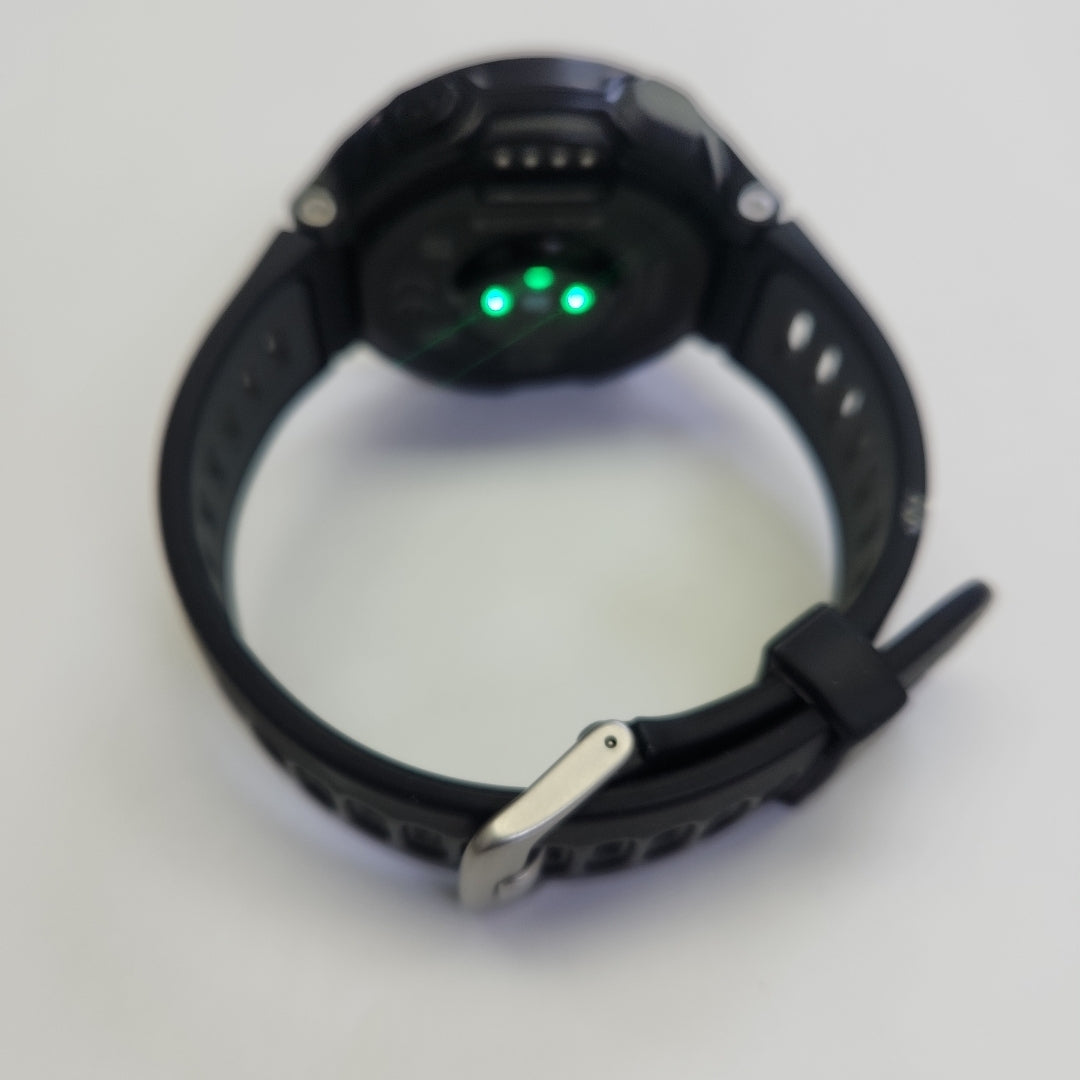 SMARTWATCH GARMIN FORERUNNER 735XT 44.5 MM GPS