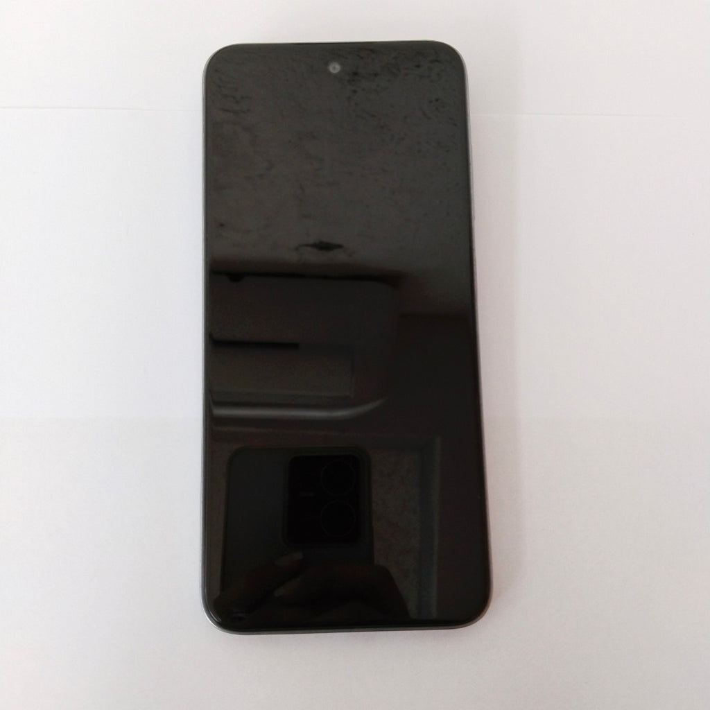 CELULAR ZTE AXON 70 Z2459 256 GB 6 GB RAM (SEMINUEVO)