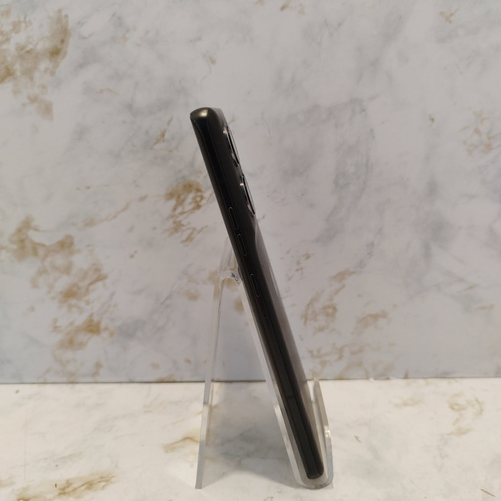 CELULAR MOTOROLA EDGE 50 PRO XT2403-2 (2024) 512 GB 12 GB RAM (SEMINUEVO)