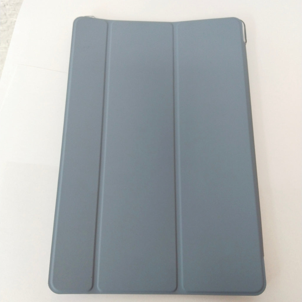 TABLETA OPPO PAD SE OPD2419 (2025) 128 GB 6 GB RAM (SEMINUEVO)