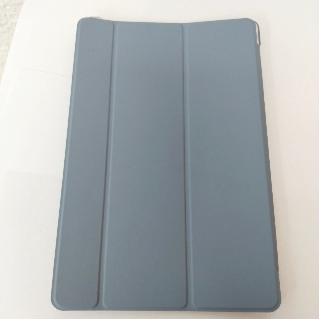 TABLETA OPPO PAD SE OPD2419 (2025) 128 GB 6 GB RAM (SEMINUEVO)