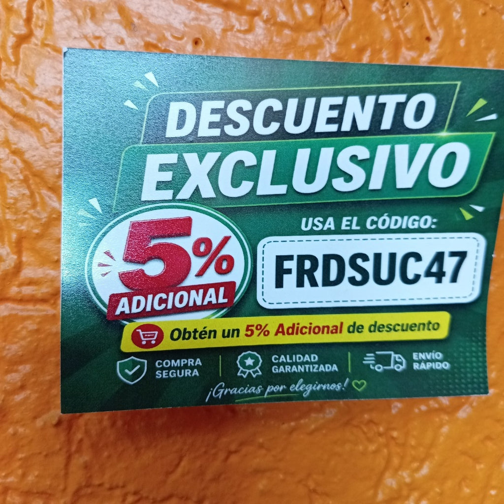 ARGOLLA ORO 8 K 1.4 GRMS (SEMINUEVO)