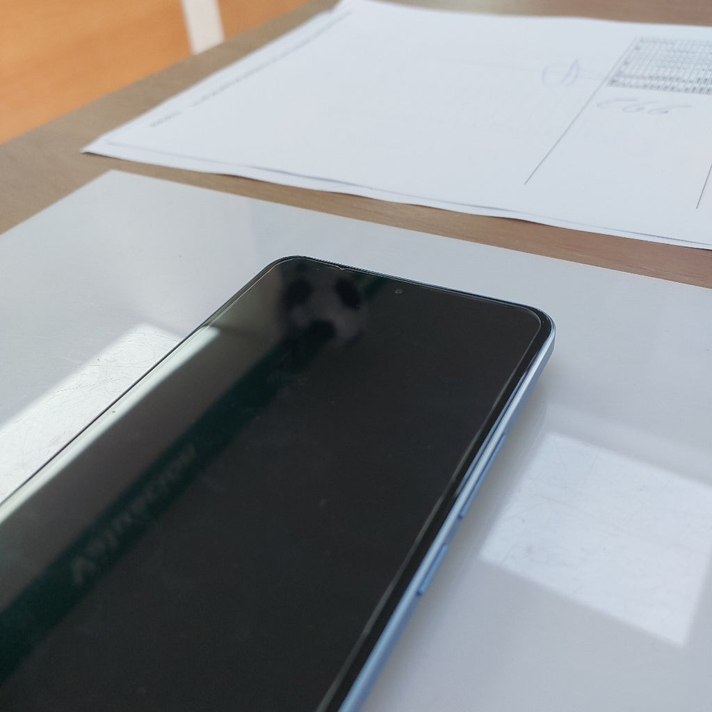 CELULAR XIAOMI 13T 2306EPN60G (2023) 256 GB 12 GB RAM (SEMINUEVO)