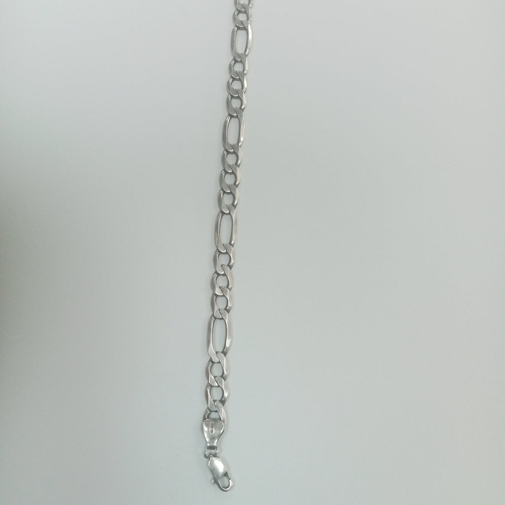 PULSERA PLATA 13.2 GRMS (SEMINUEVO)