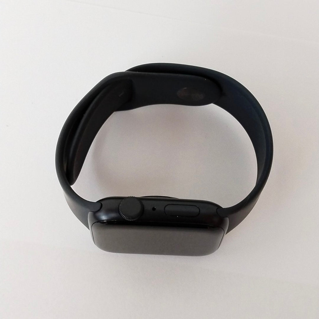 SMARTWATCH APPLE SE 3 ALUMINIO A3325 44 MM GPS (SEMINUEVO)