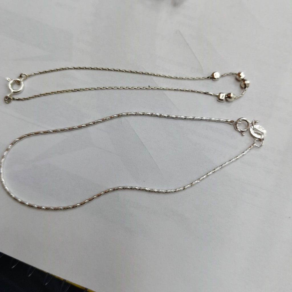 ANILLO, CADENA, DIJE, PULSERA PLATA 24.9 GRMS (SEMINUEVO)