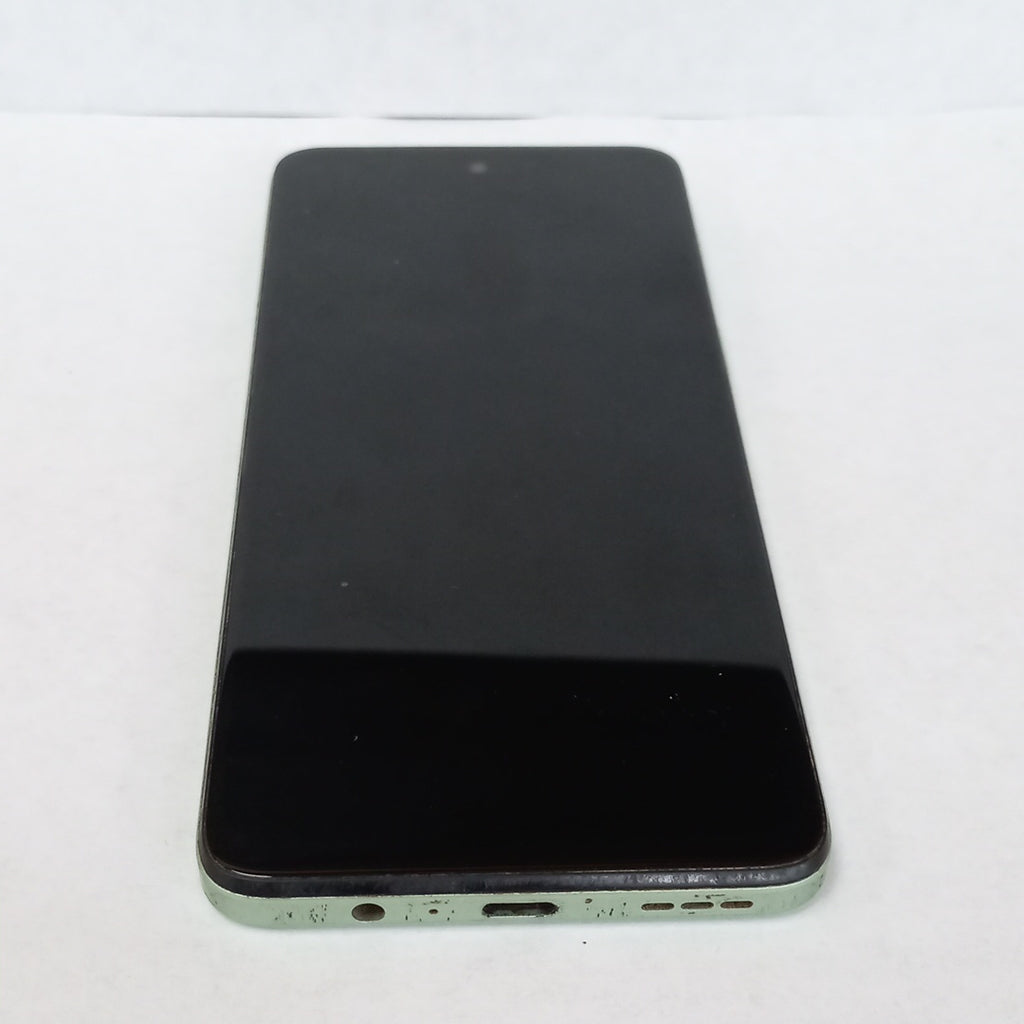 CELULAR MOTOROLA MOTO G54 XT2343-3 (2023) 128 GB 8 GB RAM (SEMINUEVO)