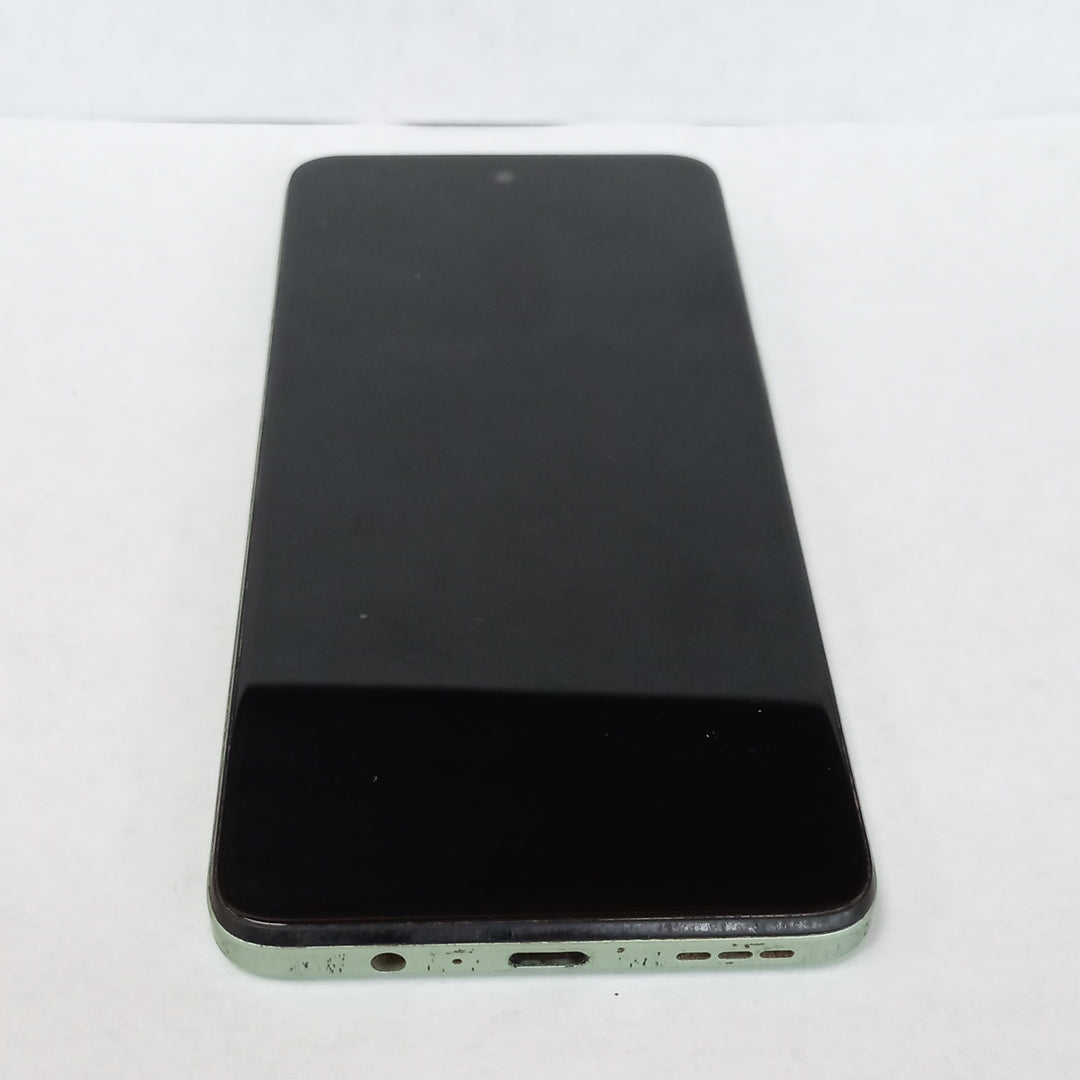 CELULAR MOTOROLA MOTO G54 XT2343-3 (2023) 128 GB 8 GB RAM (SEMINUEVO)