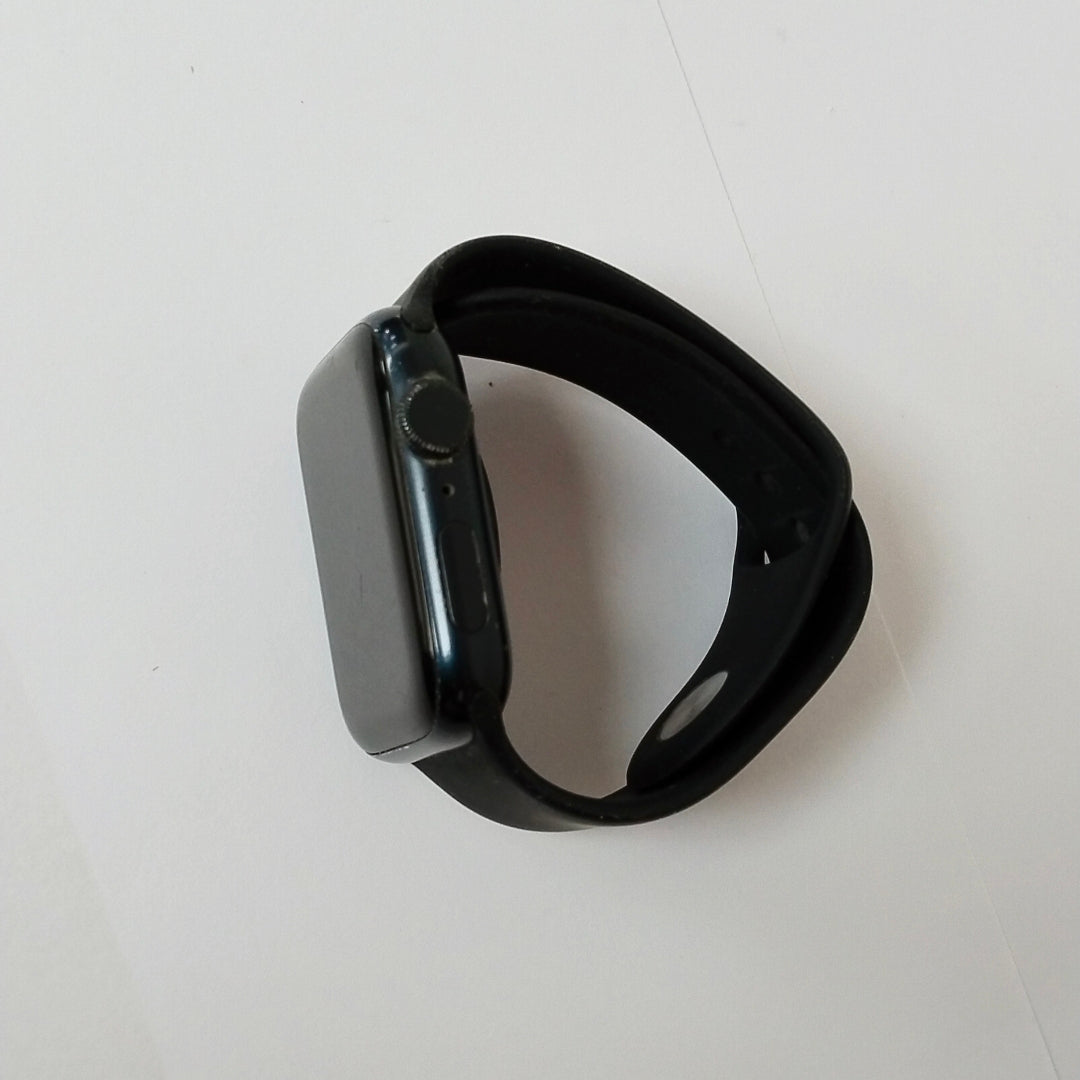 SMARTWATCH APPLE SE 2 ALUMINIO A2723 44 MM GPS (SEMINUEVO)