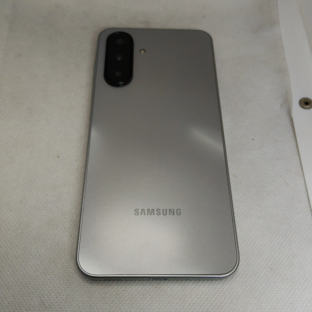 CELULAR SAMSUNG GALAXY A17 SM-A175F (2025) 128 GB 6 GB RAM (SEMINUEVO)