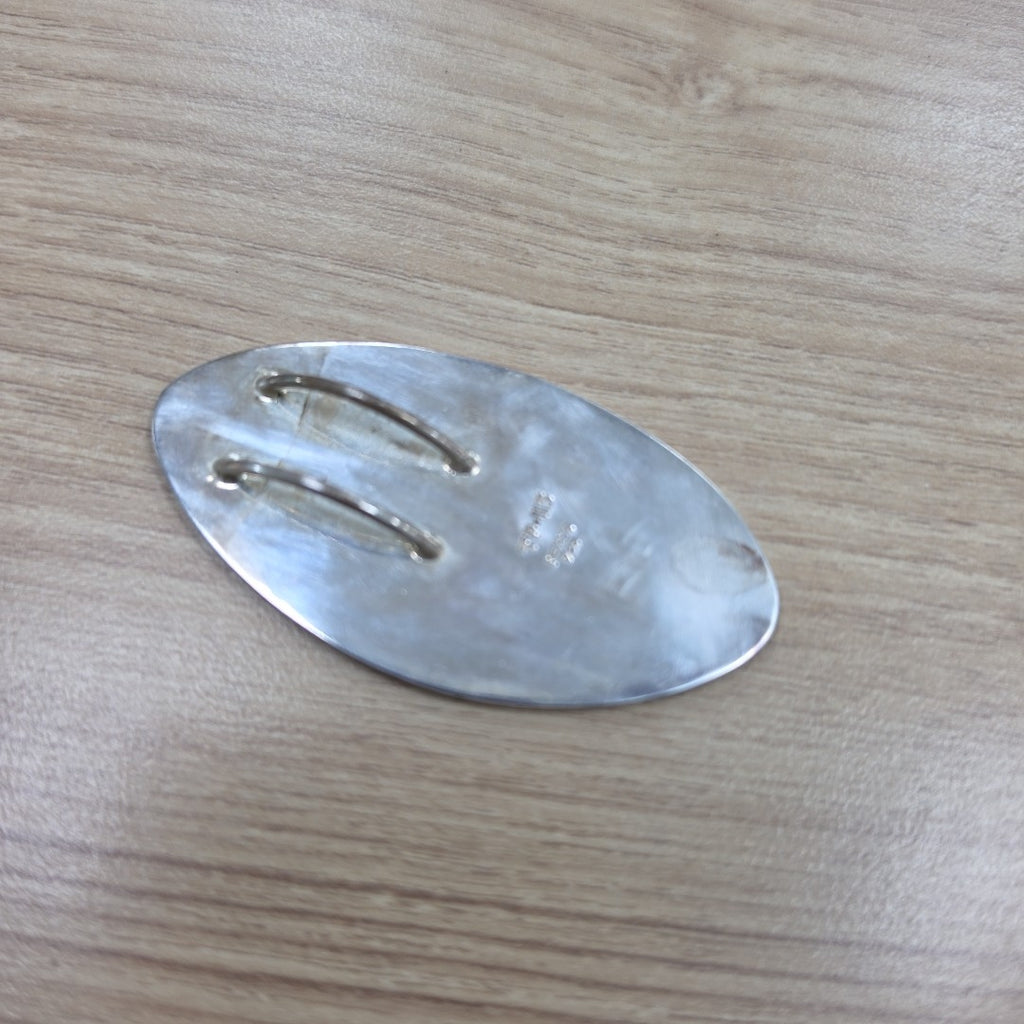 DIJE PLATA 23.5 GRMS (SEMINUEVO)