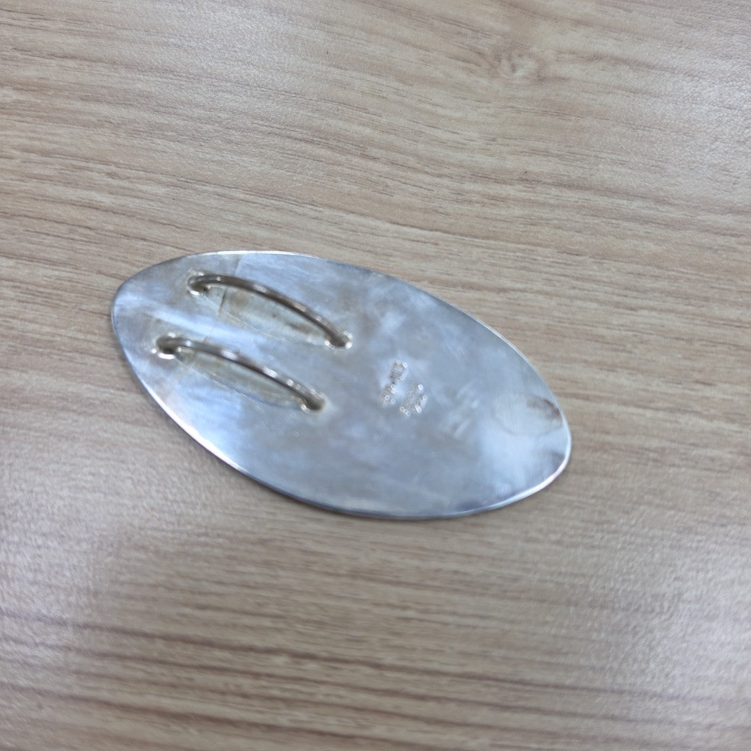 DIJE PLATA 23.5 GRMS (SEMINUEVO)