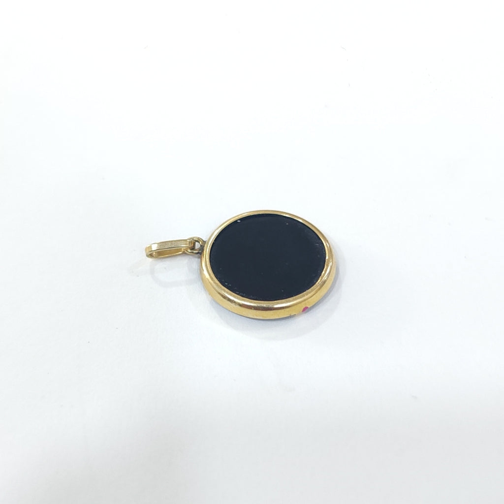 DIJE ORO 14 K 2.9 GRMS (SEMINUEVO)