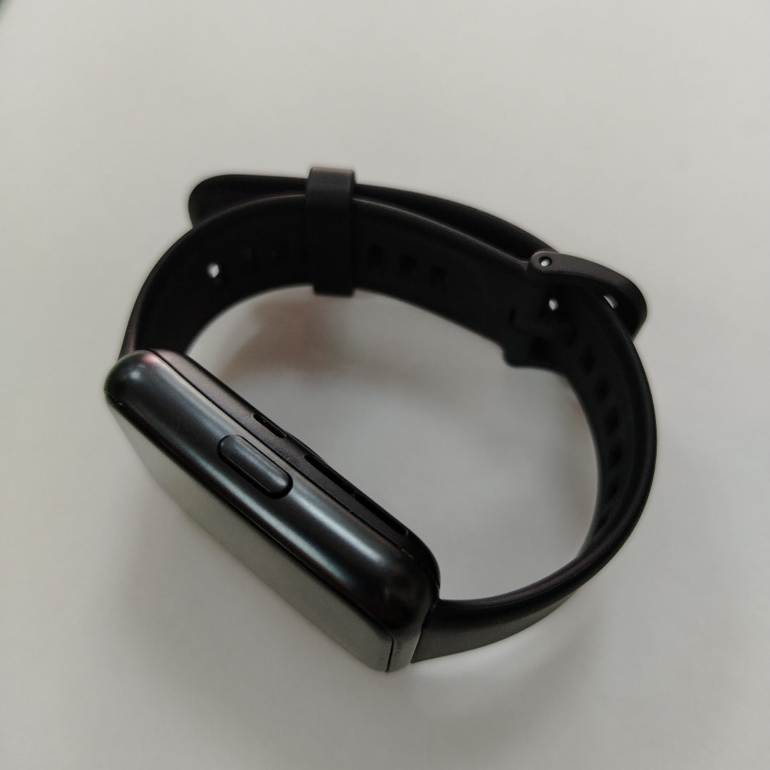 SMARTWATCH HUAWEI WATCH FIT 2 YDA-B09S 44 MM BLUETOOTH (SEMINUEVO)