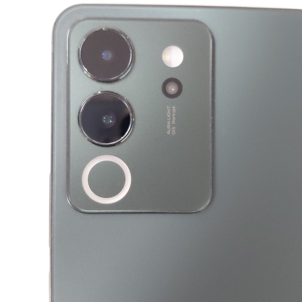 CELULAR VIVO V30 LITE V2314 (2023) 256 GB 12 GB RAM (SEMINUEVO)