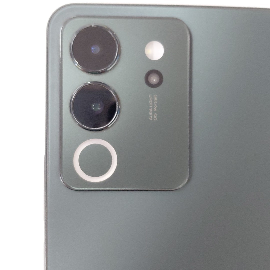 CELULAR VIVO V30 LITE V2314 (2023) 256 GB 12 GB RAM (SEMINUEVO)