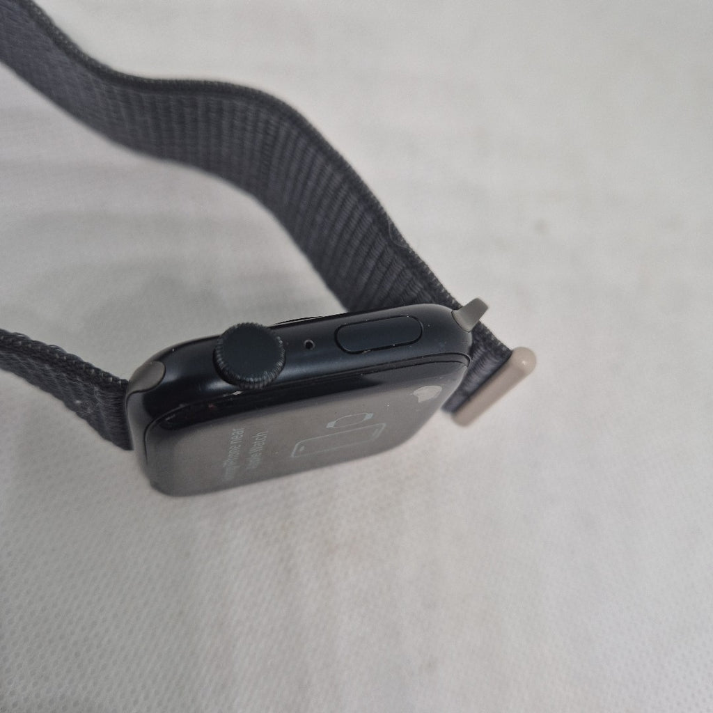 SMARTWATCH APPLE SE 2 ALUMINIO A2723 44 MM GPS (SEMINUEVO)