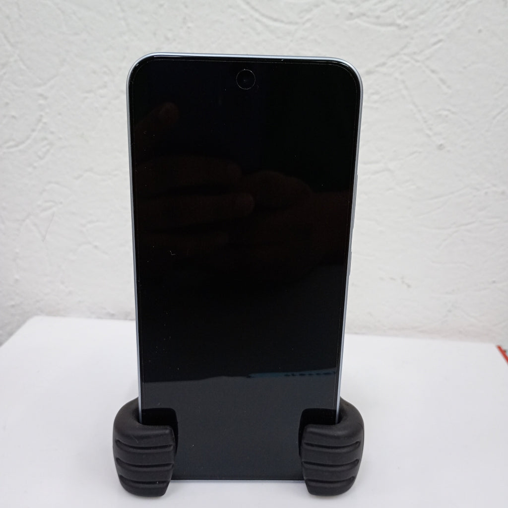CELULAR OPPO RENO 14 F CPH2743 (2025) 256 GB 12 GB RAM (SEMINUEVO)