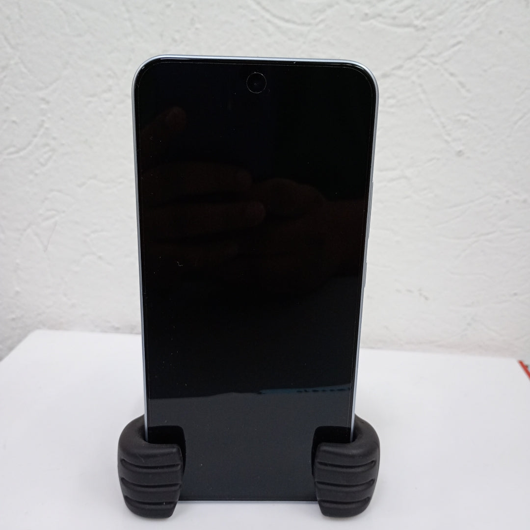 CELULAR OPPO RENO 14 F CPH2743 (2025) 256 GB 12 GB RAM (SEMINUEVO)