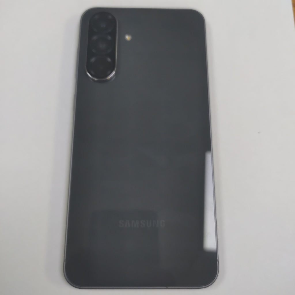 CELULAR SAMSUNG GALAXY A56 SM-A566E (2025) 256 GB 8 GB RAM (SEMINUEVO)