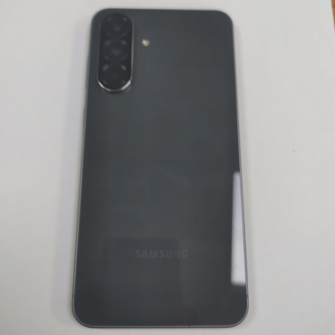 CELULAR SAMSUNG GALAXY A56 SM-A566E (2025) 256 GB 8 GB RAM (SEMINUEVO)