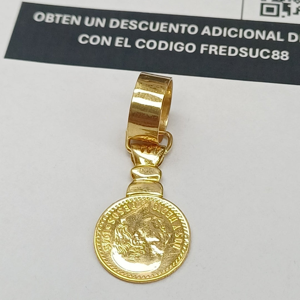 K1 1.82 GRMS 10 K K2 2.08 GRMS 21 K IDEN (SEMINUEVO)