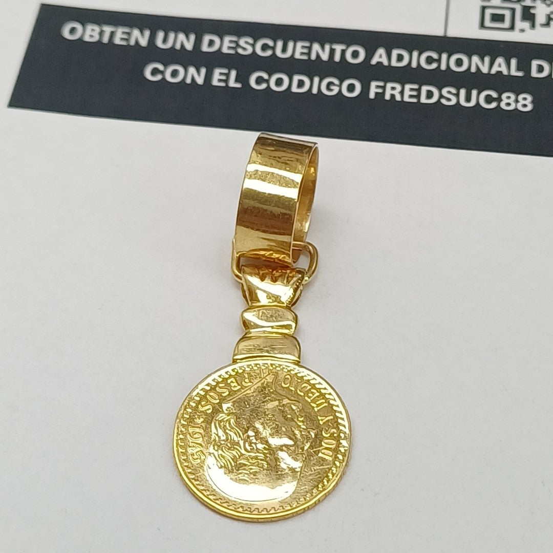 K1 1.82 GRMS 10 K K2 2.08 GRMS 21 K IDEN (SEMINUEVO)
