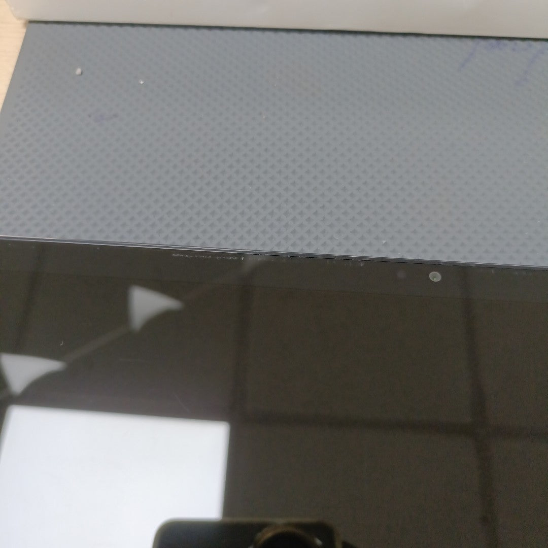 TABLETA SAMSUNG GALAXY TAB A9+ SM-X210 (2023) 128 GB 8 GB RAM (SEMINUEVO)