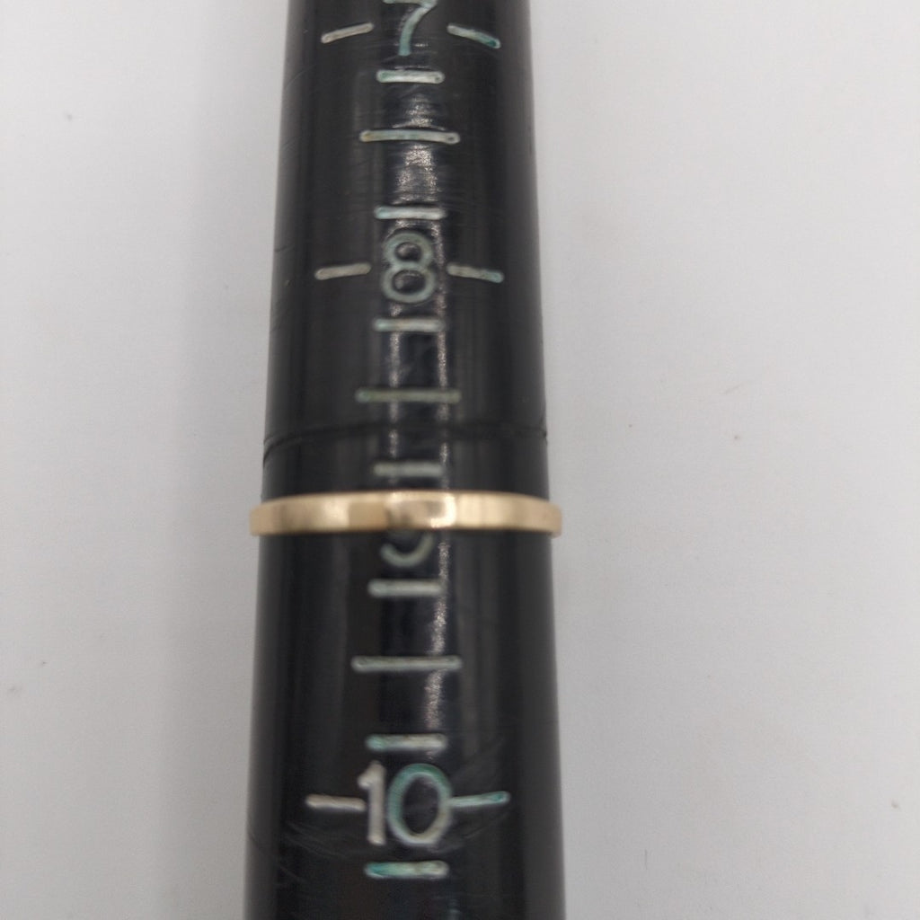 ANILLITO ORO 10 K 1,40 GRMS (SEMINUEVO)