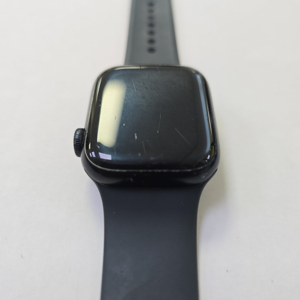 SMARTWATCH APPLE SERIES 8 ALUMINIO A2770 41 MM GPS (SEMINUEVO)