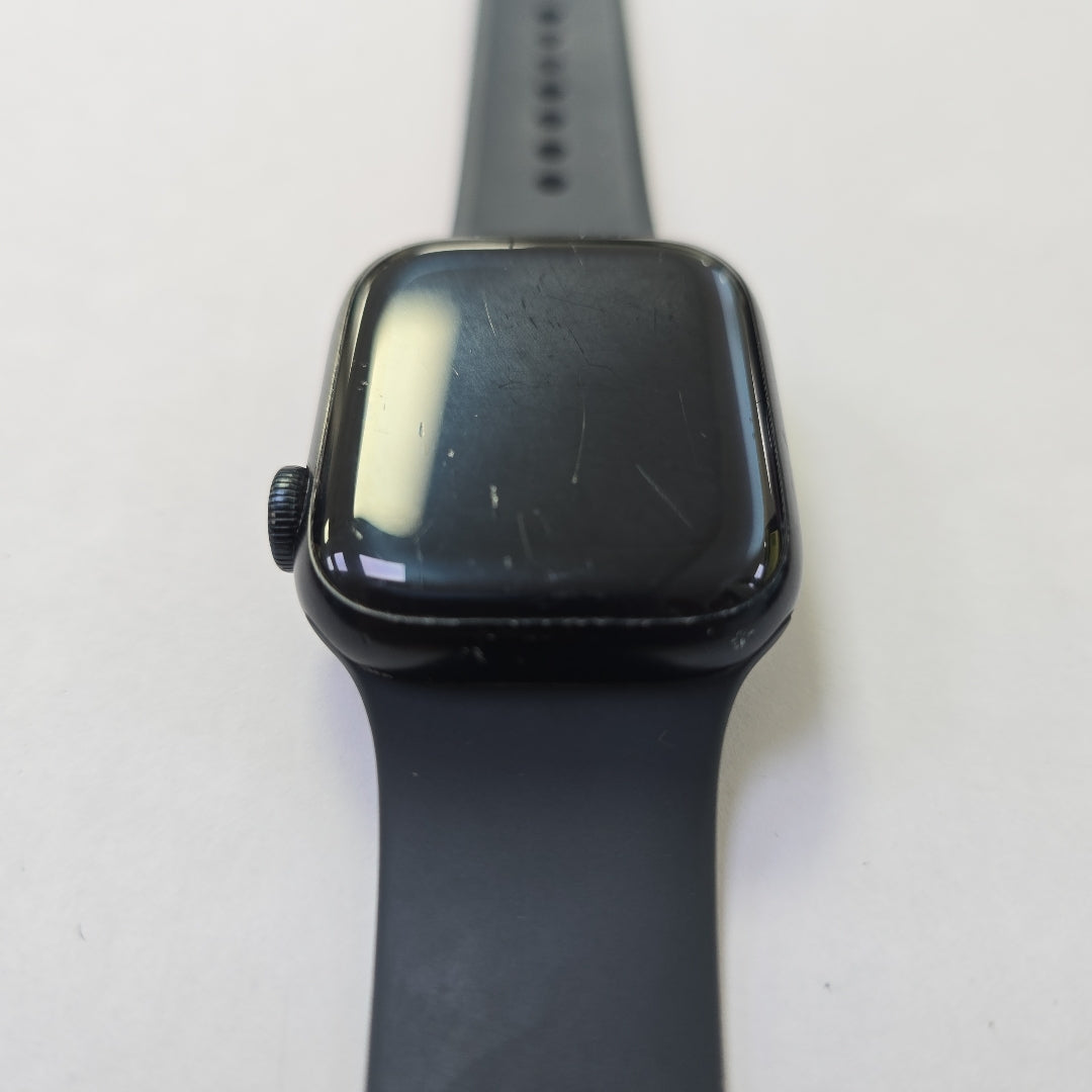 SMARTWATCH APPLE SERIES 8 ALUMINIO A2770 41 MM GPS (SEMINUEVO)