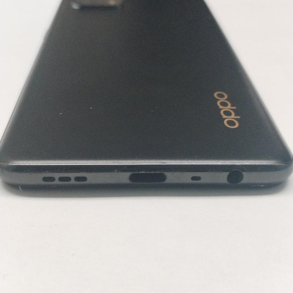 CELULAR OPPO RENO 6 LITE CPH2365 (2022) 128 GB 6 GB RAM (SEMINUEVO)
