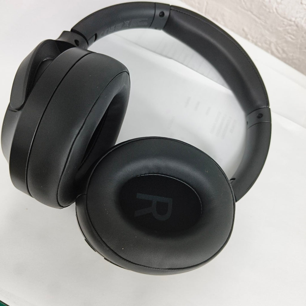 AUDIFONOS HONOR CHOICE HEADPHONES INALAMBRICO OVER EAR (SEMINUEVO)