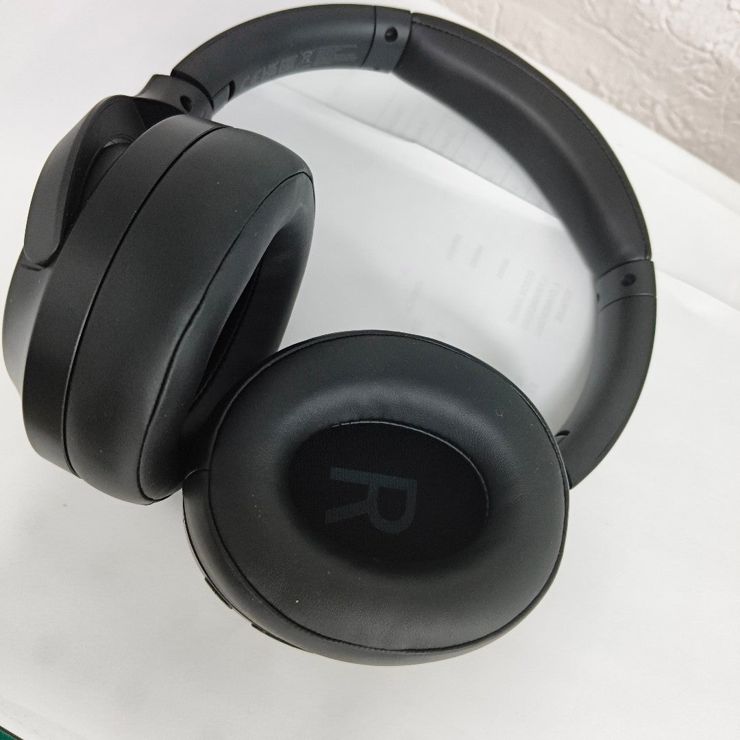 AUDIFONOS HONOR CHOICE HEADPHONES INALAMBRICO OVER EAR (SEMINUEVO)